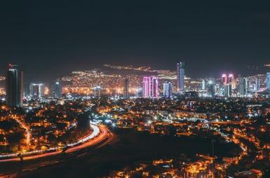  Thế giới người chơi 